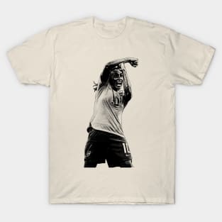 Marta T-Shirt